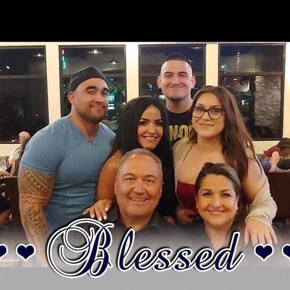 Meet your Posher, Liz - Picture 1 of 1